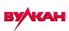 vulkan.0592.casino
